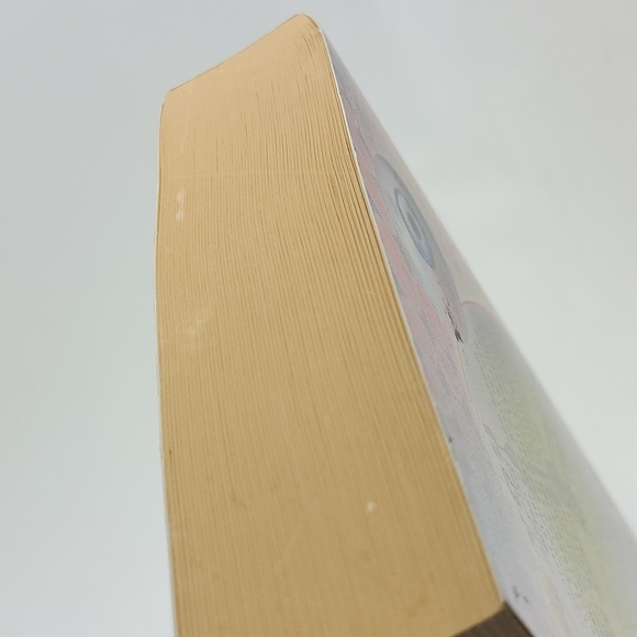 ⭐️ 3/  $18 ⭐️ Uncle John's Curiously Compelling Bathroom Reader 19th Edition - Picture 9 of 15